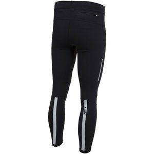 SWIX Wind Focus brushed pants tights - biking, skiing, running